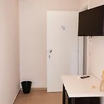 Il Panorama * Polistena
