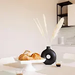 Il Panorama Bed & Breakfast