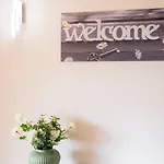 Il Panorama Bed & Breakfast *