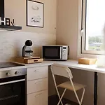 Bed & Breakfast Il Panorama