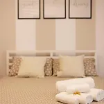 Bed & Breakfast Il Panorama *