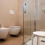 Il Panorama *
