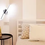 Il Panorama Bed & Breakfast