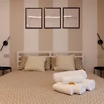Il Panorama Bed & Breakfast Polistena