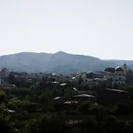 Bed & Breakfast Il Panorama