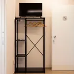 Bed & Breakfast Il Panorama Polistena
