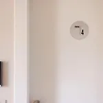Il Panorama Bed & Breakfast *