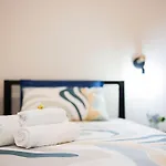 Bed & Breakfast Il Panorama Polistena