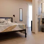 Bed & Breakfast Il Panorama *