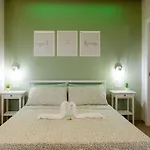 Il Panorama *