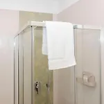 Il Panorama * Polistena