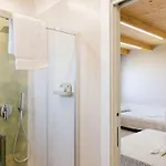 Il Panorama Bed & Breakfast *