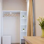 Bed & Breakfast Il Panorama *