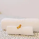 Bed & Breakfast Il Panorama *