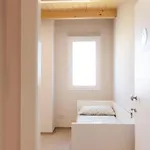 Il Panorama Bed & Breakfast