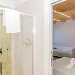 Bed & Breakfast Il Panorama *