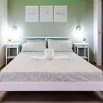 Il Panorama Bed & Breakfast Polistena