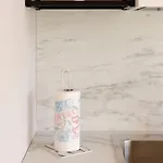 Il Panorama Bed & Breakfast *