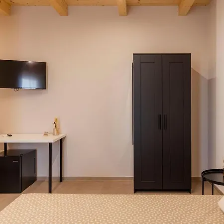 Il Panorama Polistena