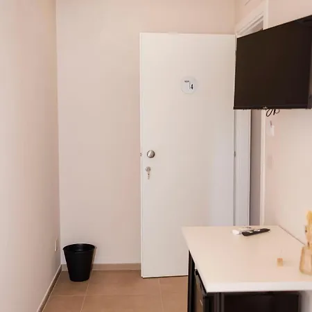 Il Panorama * Polistena