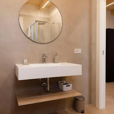 Il Panorama Polistena