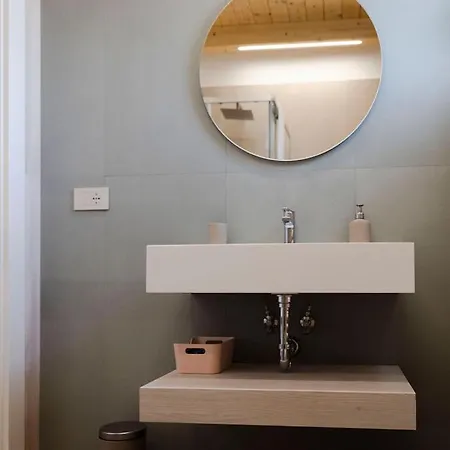 Il Panorama Polistena