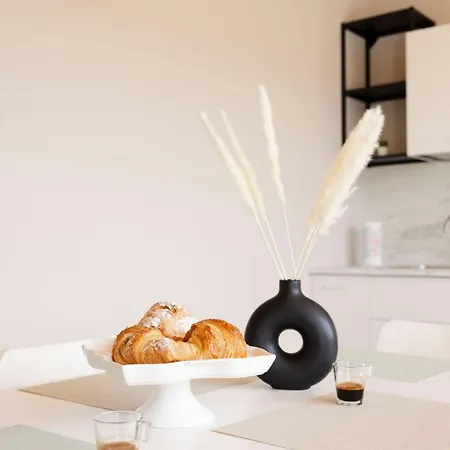 Il Panorama ベッド・アンド・ブレックファスト