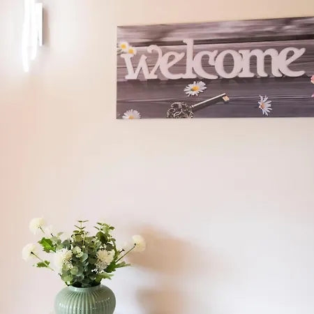 Il Panorama Couette-café *