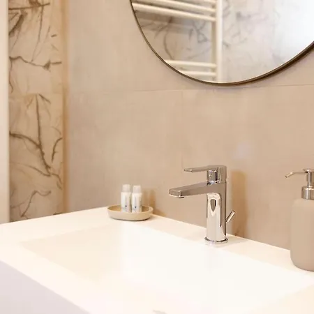 Il Panorama ベッド・アンド・ブレックファスト *