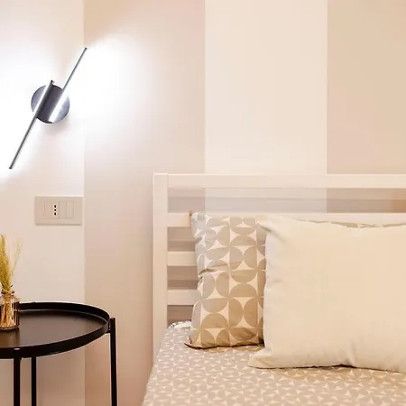 Il Panorama Couette-café