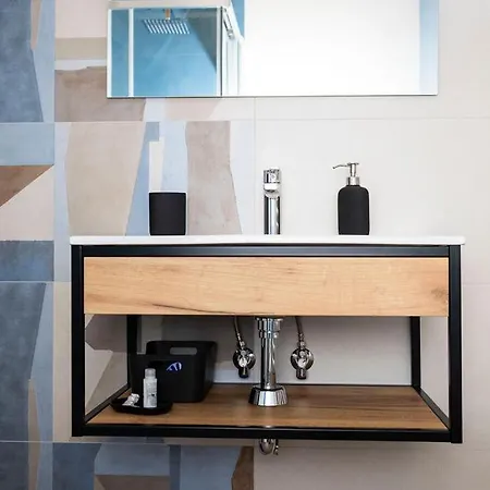 Couette-café Il Panorama *