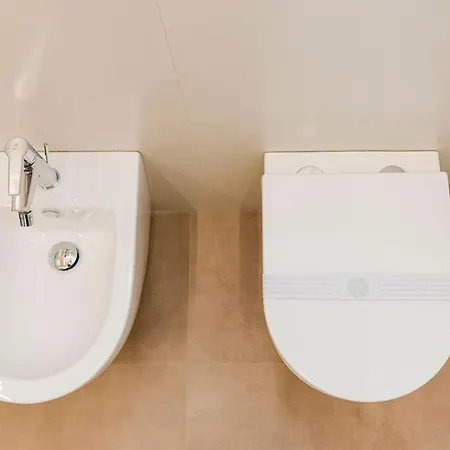 Il Panorama Polistena