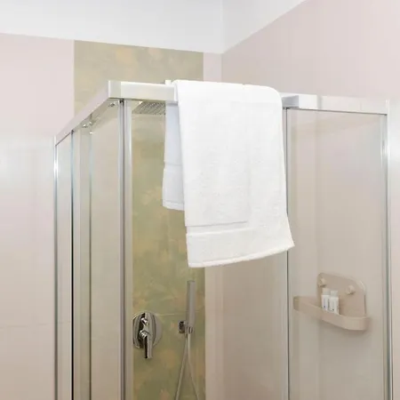 Il Panorama * Polistena