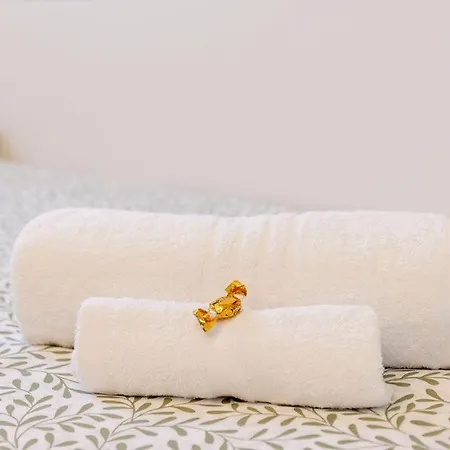 住宿加早餐酒店 Il Panorama *