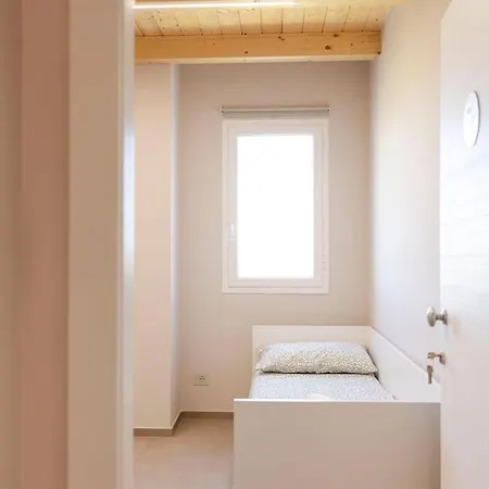 Il Panorama Bed & Breakfast