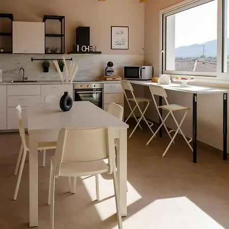 Il Panorama * Polistena