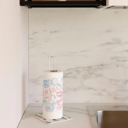 Il Panorama ベッド・アンド・ブレックファスト *