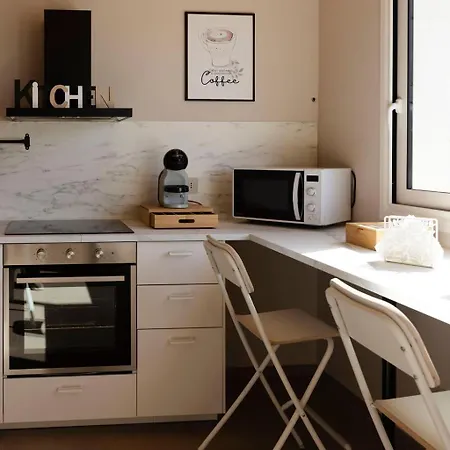 Il Panorama * Polistena