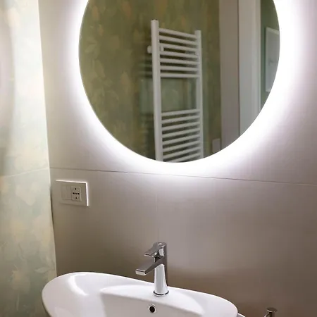 Il Panorama * Polistena