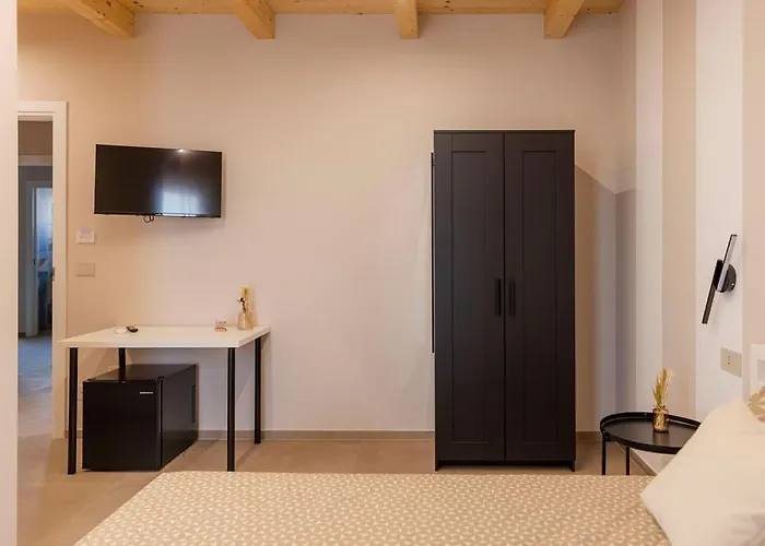 Il Panorama Polistena