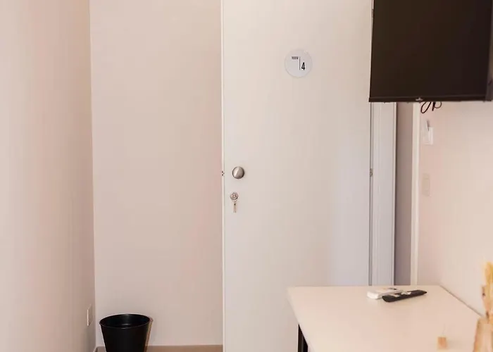 Il Panorama * Polistena