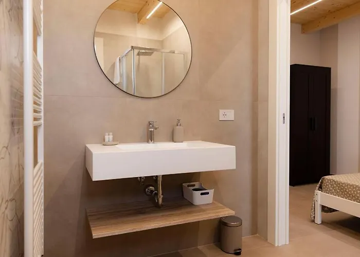 Il Panorama Polistena