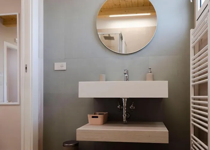 Il Panorama Polistena