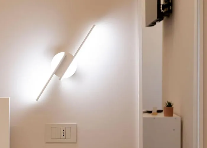 Il Panorama * Polistena