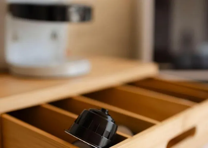 Il Panorama Alojamento de Acomodação e Pequeno-almoço Polistena