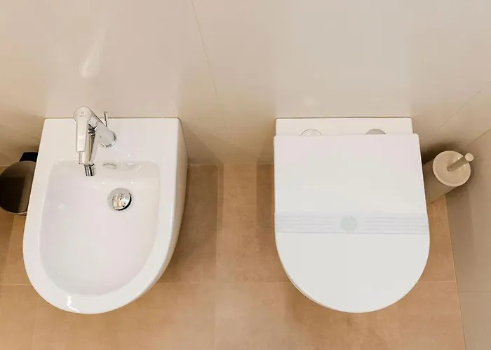 Il Panorama Polistena