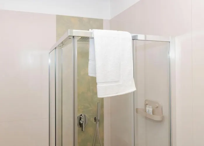 Il Panorama * Polistena