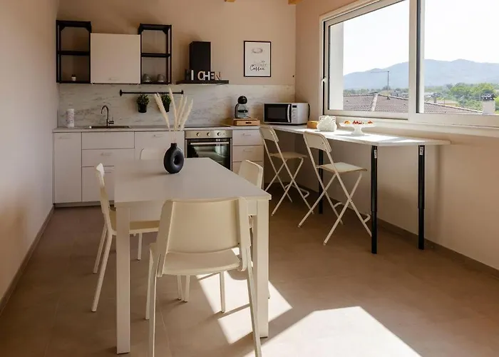 Il Panorama * Polistena