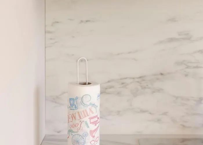 Il Panorama Alojamento de Acomodação e Pequeno-almoço *