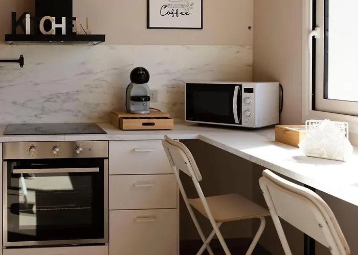 Il Panorama * Polistena